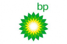 BP Europa SE, Oddział w Polsce