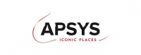 Apsys Group Polska