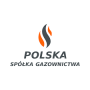 Polska Spółka Gazownictwa SA